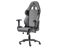 SPC Gear SR300F (Szary) - 330022 - zdjęcie 5